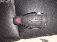 ✅ 2014 Mercedes-Benz C 250 Sport • VIN: WDDGF4HB1ER309401 • Lot: 43865931. Listed on IAAI with 137,663 mi. Free auction sales archive from the USA and detailed vehicle history report at DreamBid. Image 11.