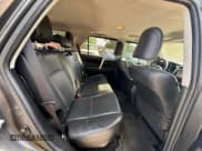 ✅ 2011 Toyota 4Runner Trail • VIN: JTEBU5JR1B5033307 • Lot: 71285305. Wystawiony na Copart z przebiegiem 189 440 mil. Bezpłatny archiwum sprzedaży aukcyjnych z USA i szczegółowy raport historii pojazdu na DreamBid. Zdjęcie 6.