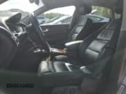 ✅ 2008 Audi A6 • VIN: WAUDH74F48N094378 • Lot: 70576735. Listed on Copart with 196,931 mi. Free auction sales archive from the USA and detailed vehicle history report at DreamBid. Image 7.