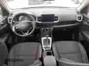 ✅ 2023 Hyundai Venue SEL • VIN: KMHRC8A35PU242416 • Лот: 64942194. Размещён на Copart с пробегом 57 372 миль миль. Получите бесплатный доступ к архиву аукционных продаж из США и посмотрите подробный отчёт об истории автомобиля на DreamBid. Изображение 8.