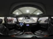 ✅ 2008 Jeep Commander Limited • VIN: 1J8HG58258C245090 • Lot: 68626645. Listed on Copart with 234,232 mi. Free auction sales archive from the USA and detailed vehicle history report at DreamBid. Image 15.