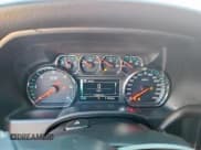 ✅ 2018 Chevrolet Silverado 1500 LT • VIN: 3GCUKREC0JG546670 • Лот: 85489255. Опубликован ранее на Copart с пробегом 143 515 миль. Бесплатный доступ к архиву аукционных продаж из США и подробный отчёт об истории автомобиля на DreamBid. Изображение 9.