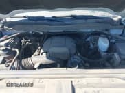 ✅ 2019 Chevrolet Silverado 2500HD Work Truck • VIN: 2GC2CREG1K1124277 • Лот: 43163771. Опубликован ранее на IAAI с пробегом 244 988 миль. Бесплатный доступ к архиву аукционных продаж из США и подробный отчёт об истории автомобиля на DreamBid. Изображение 10.