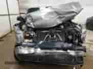 2006 Chevrolet Silverado 1500 LS z VIN 1GCEK19V76Z212287, wystawiony jako Copart lot #71824354 z przebiegiem Nie podano mil oraz Czysty tytuł • Clean title. Historia ofert i sprzedaży dostępna na DreamBid. Obrazek 5.