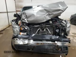 ✅ 2006 Chevrolet Silverado 1500 LS • VIN: 1GCEK19V76Z212287 • Лот: 71824354. Опубликован ранее на Copart с пробегом Не указан. Бесплатный доступ к архиву аукционных продаж из США и подробный отчёт об истории автомобиля на DreamBid. Изображение 5.