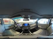 ✅ 2013 Honda Pilot EX-L • VIN: 5FNYF4H54DB057267 • Lot: 82204765. Listed on Copart with 140,650 mi. Free auction sales archive from the USA and detailed vehicle history report at DreamBid. Image 15.