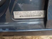 ✅ 2010 Volkswagen Jetta SE • VIN: 3VWRX7AJ3AM027207 • Lot: 43092606. Listed on IAAI with 185,895 mi. Free auction sales archive from the USA and detailed vehicle history report at DreamBid. Image 9.