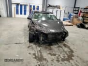 ✅ 2009 Hyundai Sonata GLS • VIN: 5NPET46C29H519945 • Лот: 71541164. Опубликован ранее на Copart с пробегом 200 702 миль. Бесплатный доступ к архиву аукционных продаж из США и подробный отчёт об истории автомобиля на DreamBid. Изображение 11.