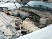 ✅ 2019 Ford F-250 XL • VIN: 1FT7X2B6XKEC89613 • Lot: 42256834. Listed on IAAI with 80,066 mi. Free auction sales archive from the USA and detailed vehicle history report at DreamBid. Image 19.