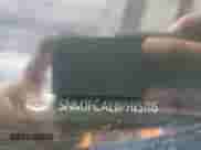 2023 Hyundai Tucson SEL с VIN 5NMJFCAE8PH251115, выставлен на аукционе Copart как лот 85165615 с пробегом 30 670 миль миль и Списание • Salvage title. История ставок и продаж доступна на DreamBid. Изображение 14.