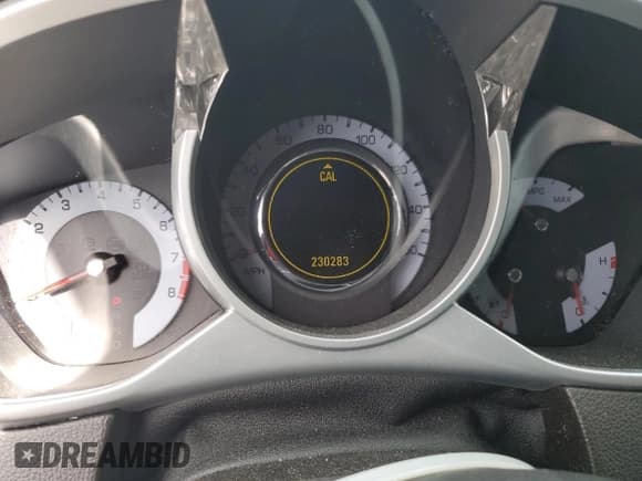 ✅ 2010 Cadillac SRX Luxury Collection • VIN: 3GYFNDEY0AS605335 • Лот: 82622545. Опубликован ранее на Copart с пробегом 230 283 миль. Бесплатный доступ к архиву аукционных продаж из США и подробный отчёт об истории автомобиля на DreamBid. Изображение 9.