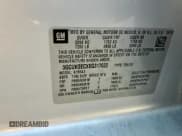 ✅ 2014 Chevrolet Silverado 1500 LTZ • VIN: 3GCUKSECXEG317622 • Лот: 85349675. Опубликован ранее на Copart с пробегом 216 246 миль. Бесплатный доступ к архиву аукционных продаж из США и подробный отчёт об истории автомобиля на DreamBid. Изображение 13.