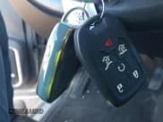 ✅ 2015 Chevrolet Tahoe LTZ • VIN: 1GNSKCKC3FR151504 • Лот: 43380810. Опубликован ранее на IAAI с пробегом 128 302 миль. Бесплатный доступ к архиву аукционных продаж из США и подробный отчёт об истории автомобиля на DreamBid. Изображение 11.