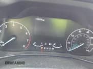 ✅ 2021 Ford Transit Connect XLT • VIN: NM0LS7F25M1502539 • Lot: 42556378. Listed on IAAI with 120,174 mi. Free auction sales archive from the USA and detailed vehicle history report at DreamBid. Image 7.