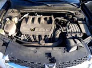 ✅ 2014 Dodge Avenger SE • VIN: 1C3CDZAB4EN200738 • Lot: 68901944. Wystawiony na Copart z przebiegiem 172 902 mil. Bezpłatny archiwum sprzedaży aukcyjnych z USA i szczegółowy raport historii pojazdu na DreamBid. Zdjęcie 11.