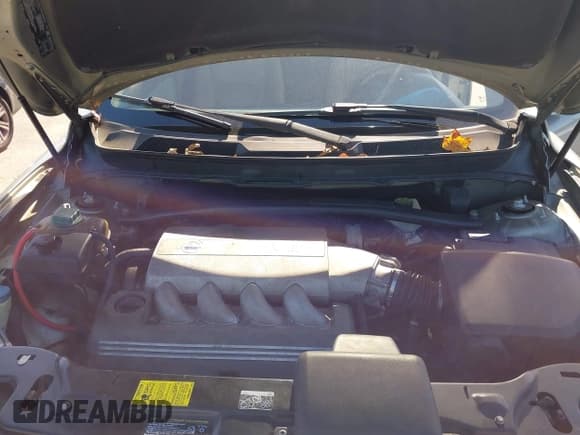 ✅ 2007 Volvo XC90 V8 • VIN: YV4CZ852271329327 • Lot: 43676819. Listed on IAAI with 218,392 mi. Free auction sales archive from the USA and detailed vehicle history report at DreamBid. Image 10.