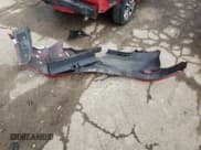 ✅ 2017 Hyundai Accent SE • VIN: KMHCT4AE4HU249794 • Лот: 46627174. Опубликован ранее на Copart с пробегом 114 899 миль. Бесплатный доступ к архиву аукционных продаж из США и подробный отчёт об истории автомобиля на DreamBid. Изображение 12.