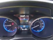 ✅ 2018 Subaru Outback Premium • VIN: 4S4BSAHCXJ3291092 • Lot: 43690389. Wystawiony na IAAI z przebiegiem 204 149 mil. Bezpłatny archiwum sprzedaży aukcyjnych z USA i szczegółowy raport historii pojazdu na DreamBid. Zdjęcie 7.