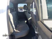 ✅ 2019 GMC Sierra 1500 • VIN: 2GTV2LECXK1161547 • Лот: 43499991. Опубликован ранее на IAAI с пробегом 159 248 миль. Бесплатный доступ к архиву аукционных продаж из США и подробный отчёт об истории автомобиля на DreamBid. Изображение 8.