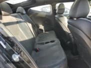 ✅ 2016 Hyundai Veloster Turbo Rally Edition • VIN: KMHTC6AE7GU278426 • Lot: 45531855. Wystawiony na Copart z przebiegiem 113 961 mil. Bezpłatny archiwum sprzedaży aukcyjnych z USA i szczegółowy raport historii pojazdu na DreamBid. Zdjęcie 11.