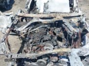 ✅ 2024 BMW 3 Series M340i • VIN: 3MW49FS07R8E66838 • Лот: 42413723. Опубликован ранее на IAAI с пробегом Не указан. Бесплатный доступ к архиву аукционных продаж из США и подробный отчёт об истории автомобиля на DreamBid. Изображение 10.