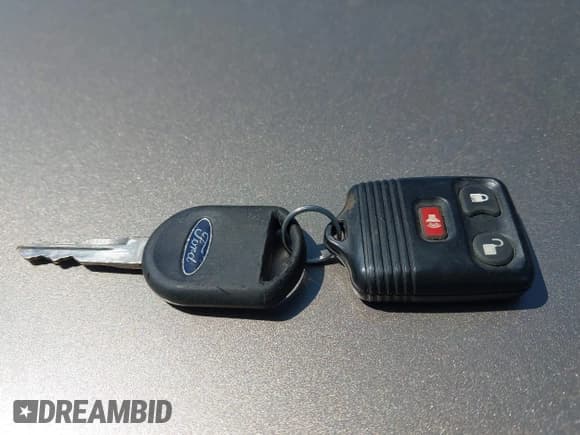 ✅ 2003 Ford Ranger XL Fleet • VIN: 1FTZR45E63PB80377 • Lot: 43181450. Listed on IAAI with Not provided. Free auction sales archive from the USA and detailed vehicle history report at DreamBid. Image 11.