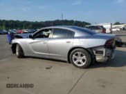 ✅ 2015 Dodge Charger SE • VIN: 2C3CDXBG9FH813365 • Лот: 67830855. Опубликован ранее на Copart с пробегом 191 437 миль. Бесплатный доступ к архиву аукционных продаж из США и подробный отчёт об истории автомобиля на DreamBid. Изображение 2.