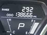 ✅ 2013 Hyundai Elantra GLS • VIN: 5NPDH4AE6DH424870 • Lot: 42788957. Listed on IAAI with 138,666 mi. Free auction sales archive from the USA and detailed vehicle history report at DreamBid. Image 12.