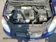 2010 Hyundai Accent GLS с VIN KMHCN4AC8AU492457, выставлен на аукционе Copart как лот 68602254 с пробегом 47 086 миль миль и Чистый • Clean title. История ставок и продаж доступна на DreamBid. Изображение 11.