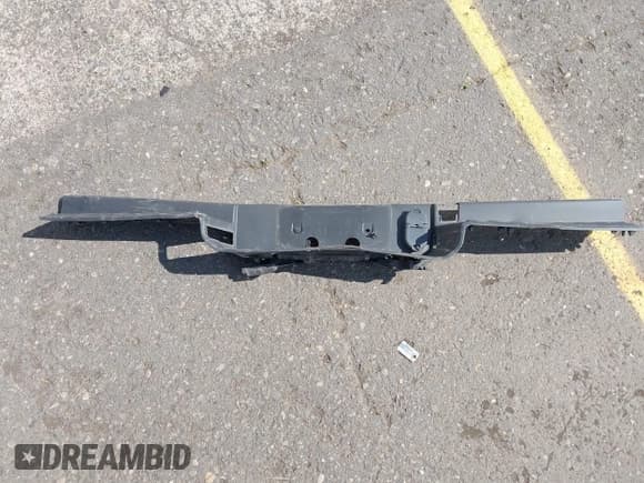 ✅ 2020 Ram 1500 Big Horn • VIN: 1C6RRFFG7LN263363 • Lot: 42348930. Listed on IAAI with 34,161 mi. Free auction sales archive from the USA and detailed vehicle history report at DreamBid. Image 12.