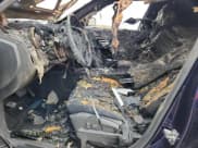 ✅ 2015 Chevrolet Equinox LS • VIN: 2GNALAEKXF1157888 • Лот: 86687295. Опубликован ранее на Copart с пробегом Не указан. Бесплатный доступ к архиву аукционных продаж из США и подробный отчёт об истории автомобиля на DreamBid. Изображение 7.