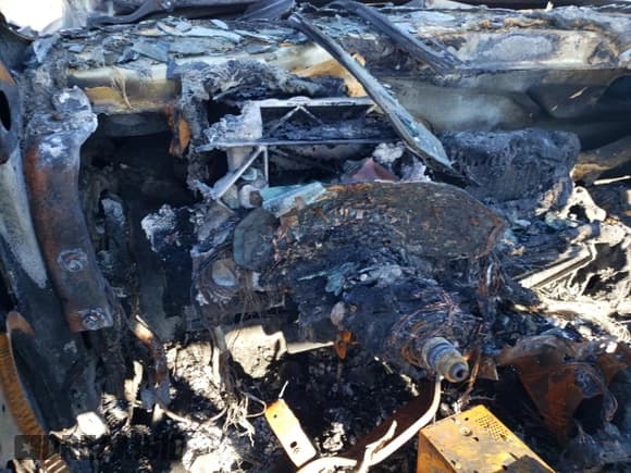 ✅ 2009 Chevrolet Malibu 1LS • VIN: 1G1ZG57B694158168 • Lot: 54248934. Listed on Copart with Not provided. Free auction sales archive from the USA and detailed vehicle history report at DreamBid. Image 9.