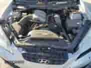 2012 Hyundai Genesis Coupe Track z VIN KMHHU6KH4CU074740, wystawiony jako Copart lot #84429034 z przebiegiem 153 403 mil mil oraz Czysty tytuł • Clean title. Historia ofert i sprzedaży dostępna na DreamBid. Obrazek 12.