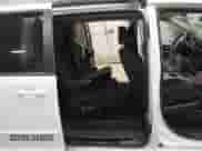 ✅ 2016 Dodge Grand Caravan SXT • VIN: 2C4RDGCG1GR375974 • Лот: 43515232. Опубликован ранее на IAAI с пробегом 76 474 миль. Бесплатный доступ к архиву аукционных продаж из США и подробный отчёт об истории автомобиля на DreamBid. Изображение 8.