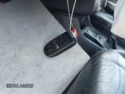 ✅ 2019 Jeep Cherokee Limited • VIN: 1C4PJLDB7KD479425 • Lot: 43591556. Listed on IAAI with 98,041 mi. Free auction sales archive from the USA and detailed vehicle history report at DreamBid. Image 11.