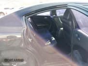 ✅ 2012 Dodge Charger SXT • VIN: 2C3CDXHG4CH191082 • Лот: 43820684. Опубликован ранее на IAAI с пробегом 183 614 миль. Бесплатный доступ к архиву аукционных продаж из США и подробный отчёт об истории автомобиля на DreamBid. Изображение 8.