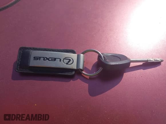 ✅ 1996 Jaguar XJ • VIN: SAJPX1141TC781357 • Lot: 43234258. Listed on IAAI with 176,208 mi. Free auction sales archive from the USA and detailed vehicle history report at DreamBid. Image 11.