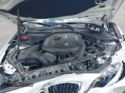 ✅ 2019 BMW 2 Series 230i • VIN: WBA2M7C59KVD51993 • Lot: 42365398. Wystawiony na IAAI z przebiegiem 42 948 mil. Bezpłatny archiwum sprzedaży aukcyjnych z USA i szczegółowy raport historii pojazdu na DreamBid. Zdjęcie 10.