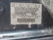 ✅ 2016 Nissan Versa S Plus • VIN: 3N1CN7AP8GL837338 • Lot: 42199083. Wystawiony na IAAI z przebiegiem 116 102 mil. Bezpłatny archiwum sprzedaży aukcyjnych z USA i szczegółowy raport historii pojazdu na DreamBid. Zdjęcie 9.