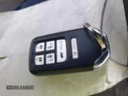 ✅ 2015 Honda Odyssey EX-L • VIN: 5FNRL5H68FB107201 • Lot: 43662391. Wystawiony na IAAI z przebiegiem 155 000 mil. Bezpłatny archiwum sprzedaży aukcyjnych z USA i szczegółowy raport historii pojazdu na DreamBid. Zdjęcie 11.