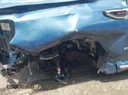 ✅ 2025 GMC Yukon Denali • VIN: 1GKS2DRL3SR135290 • Лот: 42435015. Опубликован ранее на IAAI с пробегом 7 689 миль. Бесплатный доступ к архиву аукционных продаж из США и подробный отчёт об истории автомобиля на DreamBid. Изображение 16.