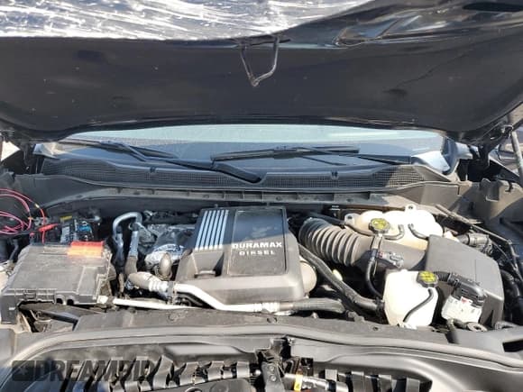 ✅ 2022 Chevrolet Silverado 1500 LT Trail Boss • VIN: 3GCUDFET1NG689741 • Lot: 67186195. Wystawiony na Copart z przebiegiem 32 376 mil. Bezpłatny archiwum sprzedaży aukcyjnych z USA i szczegółowy raport historii pojazdu na DreamBid. Zdjęcie 11.