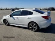 ✅ 2017 Subaru Impreza Special Sports • VIN: 4S3GKAK6XH3621899 • Lot: 69624395. Wystawiony na Copart z przebiegiem 89 990 mil. Bezpłatny archiwum sprzedaży aukcyjnych z USA i szczegółowy raport historii pojazdu na DreamBid. Zdjęcie 2.