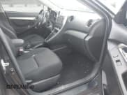 ✅ 2009 Pontiac Vibe 1SB • VIN: 5Y2SP67029Z462520 • Lot: 43089038. Listed on IAAI with 138,603 mi. Free auction sales archive from the USA and detailed vehicle history report at DreamBid. Image 5.