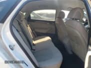 ✅ 2016 Hyundai Sonata SE • VIN: 5NPE24AF3GH347720 • Лот: 70855635. Опубликован ранее на Copart с пробегом 275 343 миль. Бесплатный доступ к архиву аукционных продаж из США и подробный отчёт об истории автомобиля на DreamBid. Изображение 10.