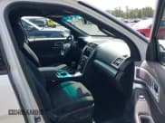 ✅ 2014 Ford Explorer XLT • VIN: 1FM5K8D80EGA91344 • Lot: 42428517. Wystawiony na IAAI z przebiegiem 72 910 mil. Bezpłatny archiwum sprzedaży aukcyjnych z USA i szczegółowy raport historii pojazdu na DreamBid. Zdjęcie 5.