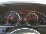 ✅ 2013 GMC Acadia SLE • VIN: 1GKKVPED4DJ139261 • Lot: 47621425. Wystawiony na Copart z przebiegiem 140 033 mil. Bezpłatny archiwum sprzedaży aukcyjnych z USA i szczegółowy raport historii pojazdu na DreamBid. Zdjęcie 9.