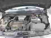 2012 Dodge Caliber SE z VIN 1C3CDWBA7CD531675, wystawiony jako IAAI lot #41624423 z przebiegiem 177 686 mil mil oraz . Historia ofert i sprzedaży dostępna na DreamBid. Obrazek 10.