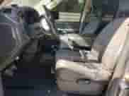 2005 Dodge 1500 SLT с VIN 1D7HU18D25J617265, выставлен на аукционе Copart как лот 68610104 с пробегом 183 956 миль миль и Списание • Salvage title. История ставок и продаж доступна на DreamBid. Изображение 7.