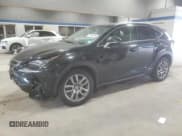 ✅ 2015 Lexus NX 300h • VIN: JTJBJRBZ3F2022106 • Lot: 67683865. Listed on Copart with 172,129 mi. Free auction sales archive from the USA and detailed vehicle history report at DreamBid. Image 1.